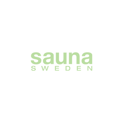 Huvudkudde SaunaSweden